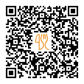 QR-code link către meniul Meat Barrel