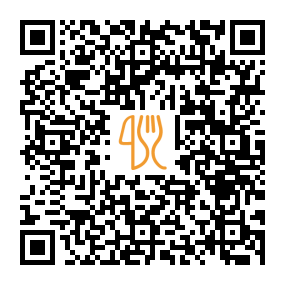 QR-code link către meniul Bolas De Postre