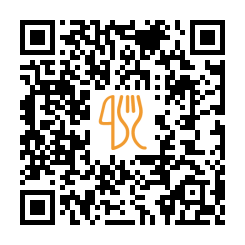 QR-code link către meniul Xqno?