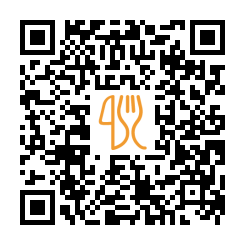 QR-code link către meniul Sargon