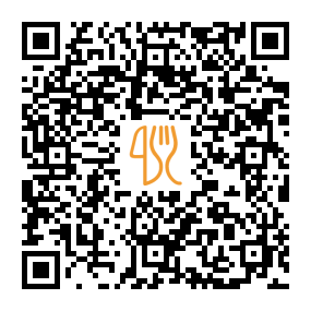 QR-code link către meniul L'Amours Diner