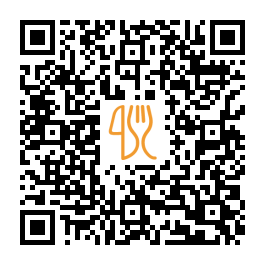 QR-code link către meniul Mar I Vent