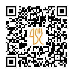 QR-code link către meniul Nebokke