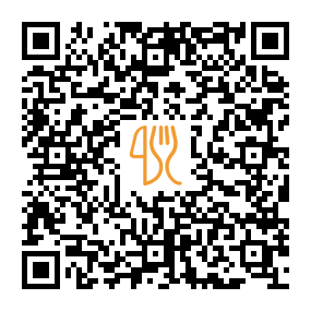 QR-code link către meniul Espetinho Do Alvinn