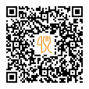 QR-code link către meniul Brown & Co. Bakery