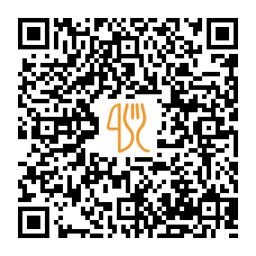 QR-code link către meniul Beauty Pasta