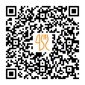 QR-code link către meniul Padaria Paulista