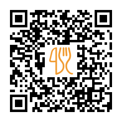 QR-code link către meniul גלוטריה