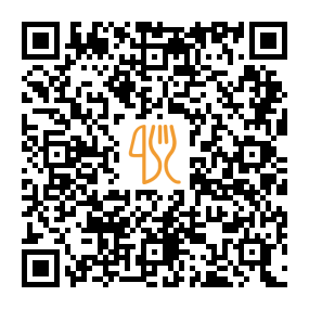 QR-code link către meniul Pai Pai Café