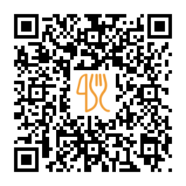 QR-code link către meniul ddk Hot Buns