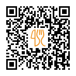 QR-code link către meniul Zenose