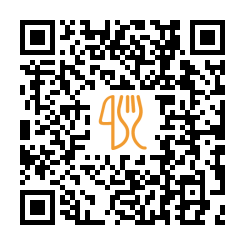 QR-code link către meniul Grill Rade