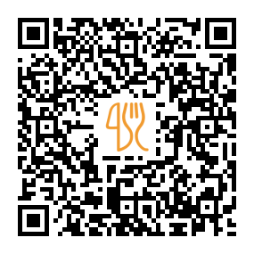 QR-code link către meniul La Michoacana