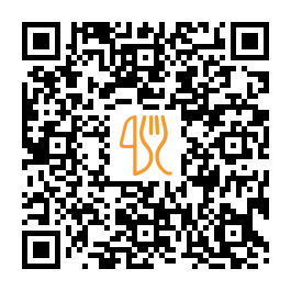 QR-code link către meniul Adhikari Restaurant