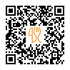 QR-code link către meniul KFC