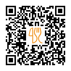 QR-code link către meniul Aini