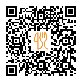 QR-code link către meniul Master