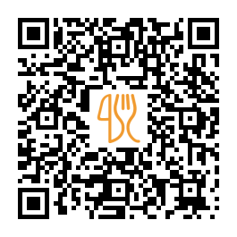 QR-code link către meniul Sateplus+