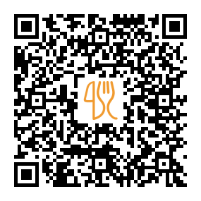 QR-code link către meniul Roti John A-nur