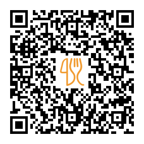 QR-code link către meniul Taste of Punjabi