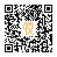 QR-code link către meniul KFC