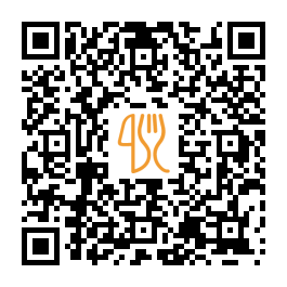 QR-code link către meniul Byblos Cafe