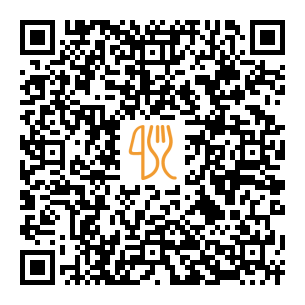 QR-code link către meniul Lunsjbaren Else Hittnes Lunsjbaren, Else Hittnes