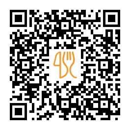 QR-code link către meniul Assim Assado