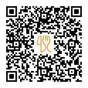 QR-code link către meniul Delicious food plaza