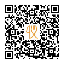 QR-code link către meniul Balti Express