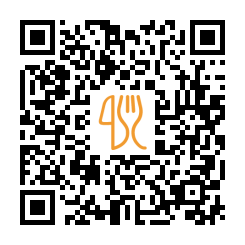 QR-code link către meniul Fjøla