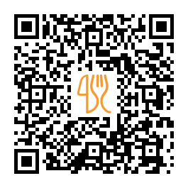 QR-code link către meniul Fratelli & Co