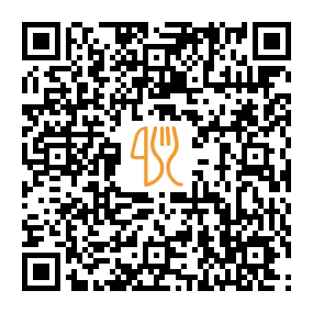 QR-code link către meniul Churchill Hotel Motel