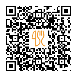 QR-code link către meniul Nittedal Landhandleri