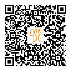 QR-code link către meniul Selvam Restaurant