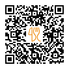 QR-code link către meniul Hungry Jack's