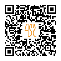 QR-code link către meniul Mr Tako