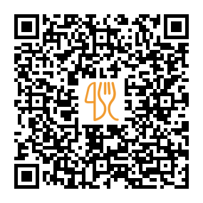 QR-code link către meniul El Costenito