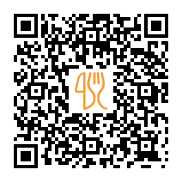 QR-code link către meniul Bel Paese