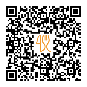 QR-code link către meniul Northland 5030 Pir Øst Utland