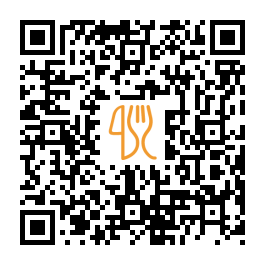 QR-code link către meniul Honey's Kimchi