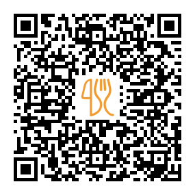 QR-code link către meniul La Table de l'Helvie