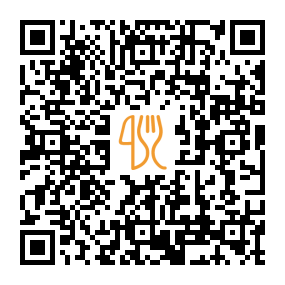 QR-code link către meniul Lets Go Resturents