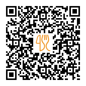 QR-code link către meniul Boća Zela Restoran Tromeda