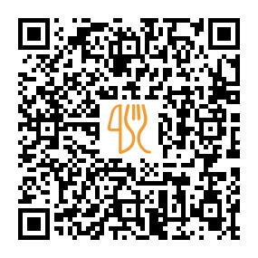 QR-code link către meniul Classic Catering Llc