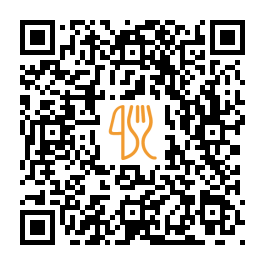 QR-code link către meniul La Gabrelle