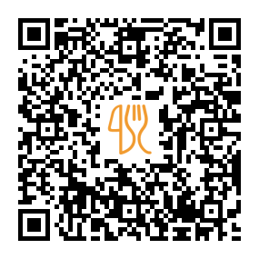 QR-code link către meniul Venkatgiri Restaurant