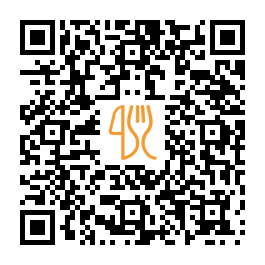 QR-code link către meniul SUrf & SluRRpP