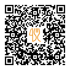 QR-code link către meniul Miam French Crepes