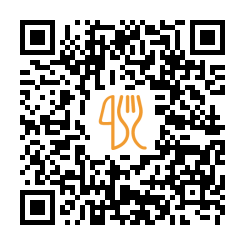 QR-code link către meniul Lê Magu